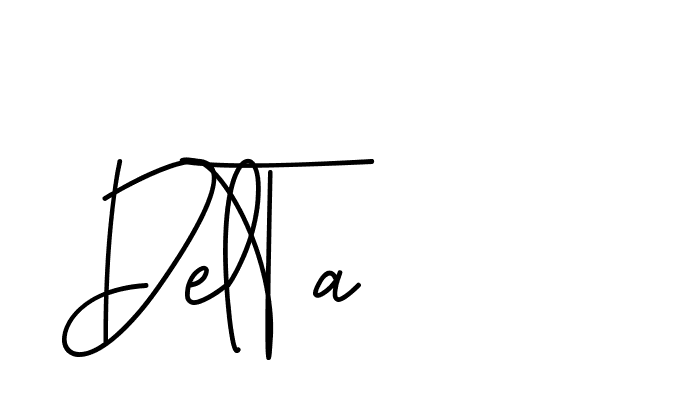 The best way (ContleSignature-3zmOG) to make a short signature is to pick only two or three words in your name. The name Ceard include a total of six letters. For converting this name. Ceard signature style 2 images and pictures png