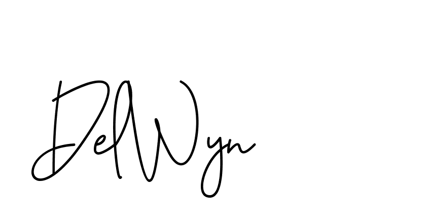 The best way (ContleSignature-3zmOG) to make a short signature is to pick only two or three words in your name. The name Ceard include a total of six letters. For converting this name. Ceard signature style 2 images and pictures png