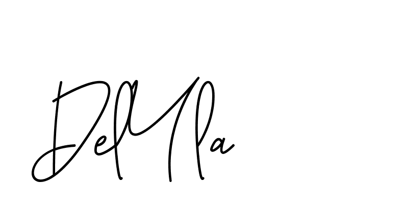 The best way (ContleSignature-3zmOG) to make a short signature is to pick only two or three words in your name. The name Ceard include a total of six letters. For converting this name. Ceard signature style 2 images and pictures png
