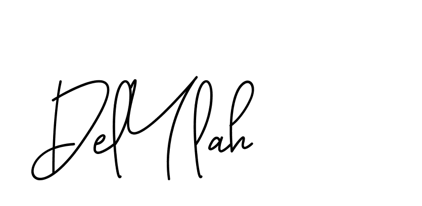 The best way (ContleSignature-3zmOG) to make a short signature is to pick only two or three words in your name. The name Ceard include a total of six letters. For converting this name. Ceard signature style 2 images and pictures png