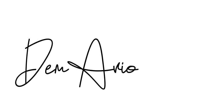 The best way (ContleSignature-3zmOG) to make a short signature is to pick only two or three words in your name. The name Ceard include a total of six letters. For converting this name. Ceard signature style 2 images and pictures png