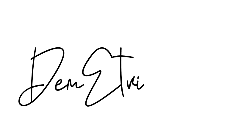 The best way (ContleSignature-3zmOG) to make a short signature is to pick only two or three words in your name. The name Ceard include a total of six letters. For converting this name. Ceard signature style 2 images and pictures png