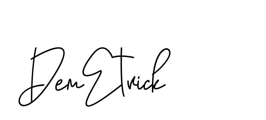 The best way (ContleSignature-3zmOG) to make a short signature is to pick only two or three words in your name. The name Ceard include a total of six letters. For converting this name. Ceard signature style 2 images and pictures png