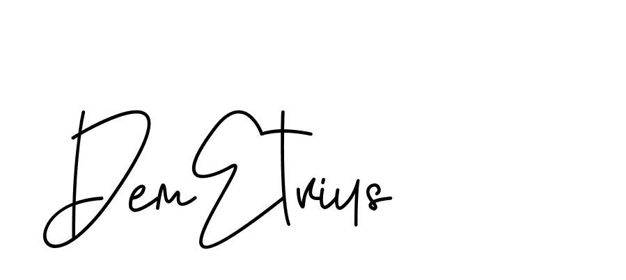 The best way (ContleSignature-3zmOG) to make a short signature is to pick only two or three words in your name. The name Ceard include a total of six letters. For converting this name. Ceard signature style 2 images and pictures png