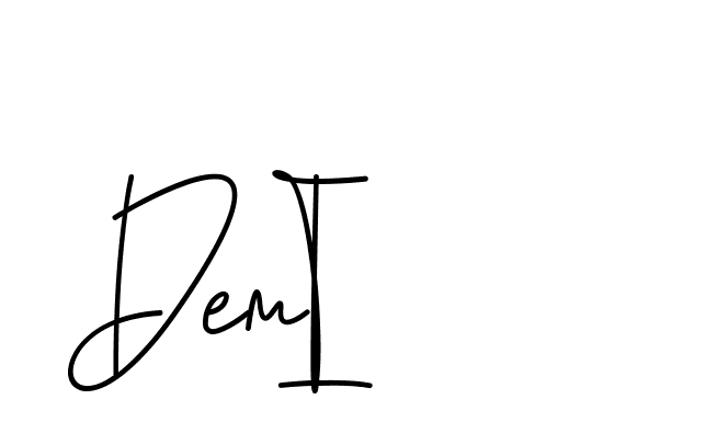 The best way (ContleSignature-3zmOG) to make a short signature is to pick only two or three words in your name. The name Ceard include a total of six letters. For converting this name. Ceard signature style 2 images and pictures png