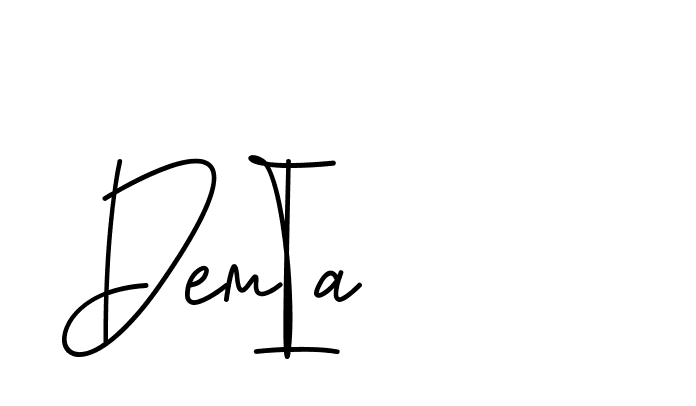 The best way (ContleSignature-3zmOG) to make a short signature is to pick only two or three words in your name. The name Ceard include a total of six letters. For converting this name. Ceard signature style 2 images and pictures png