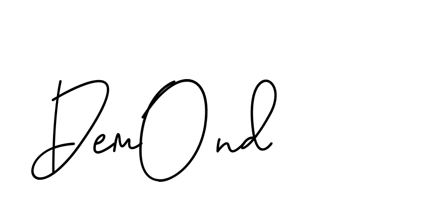 The best way (ContleSignature-3zmOG) to make a short signature is to pick only two or three words in your name. The name Ceard include a total of six letters. For converting this name. Ceard signature style 2 images and pictures png