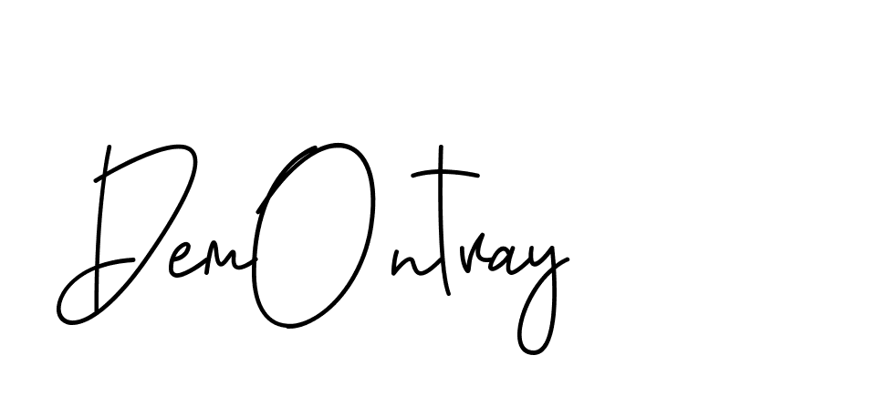 The best way (ContleSignature-3zmOG) to make a short signature is to pick only two or three words in your name. The name Ceard include a total of six letters. For converting this name. Ceard signature style 2 images and pictures png