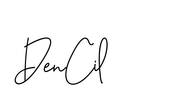 The best way (ContleSignature-3zmOG) to make a short signature is to pick only two or three words in your name. The name Ceard include a total of six letters. For converting this name. Ceard signature style 2 images and pictures png