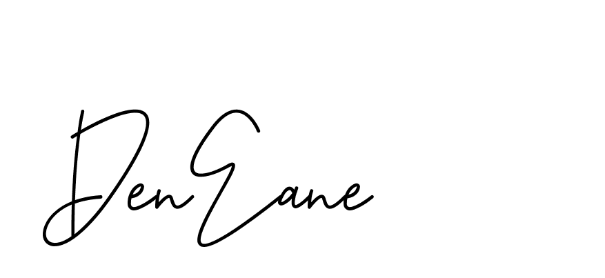 The best way (ContleSignature-3zmOG) to make a short signature is to pick only two or three words in your name. The name Ceard include a total of six letters. For converting this name. Ceard signature style 2 images and pictures png