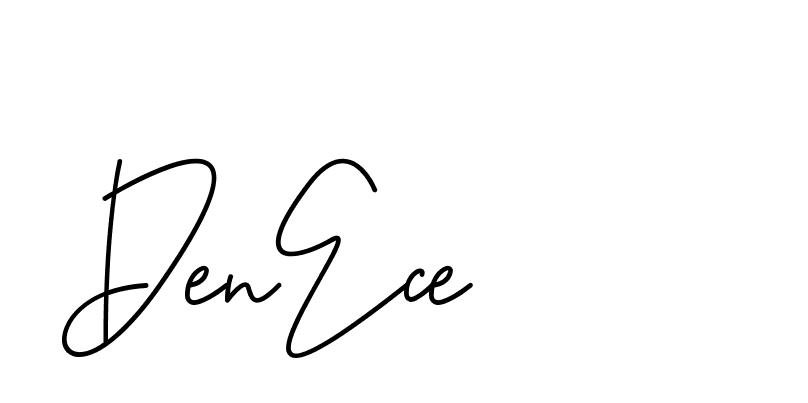 The best way (ContleSignature-3zmOG) to make a short signature is to pick only two or three words in your name. The name Ceard include a total of six letters. For converting this name. Ceard signature style 2 images and pictures png