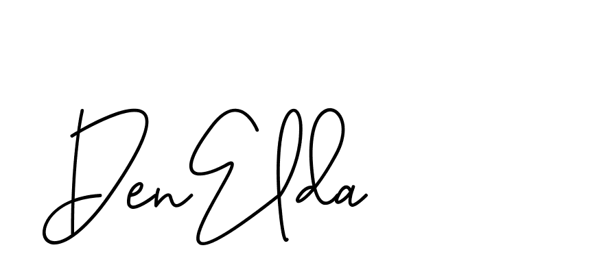 The best way (ContleSignature-3zmOG) to make a short signature is to pick only two or three words in your name. The name Ceard include a total of six letters. For converting this name. Ceard signature style 2 images and pictures png