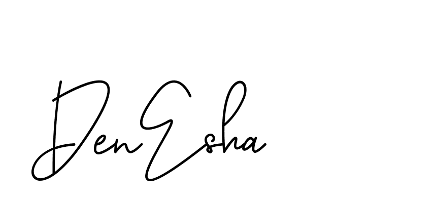 The best way (ContleSignature-3zmOG) to make a short signature is to pick only two or three words in your name. The name Ceard include a total of six letters. For converting this name. Ceard signature style 2 images and pictures png