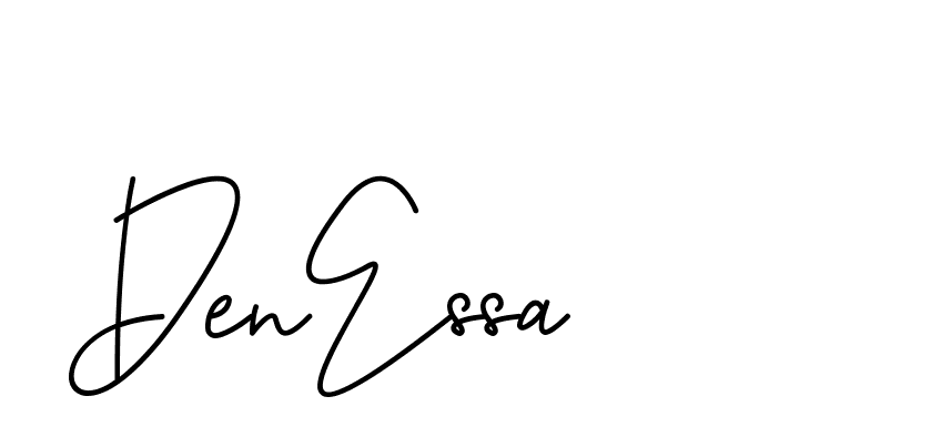 The best way (ContleSignature-3zmOG) to make a short signature is to pick only two or three words in your name. The name Ceard include a total of six letters. For converting this name. Ceard signature style 2 images and pictures png