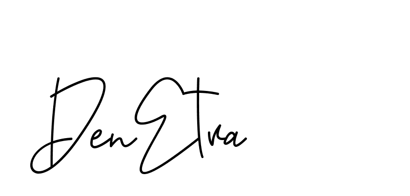 The best way (ContleSignature-3zmOG) to make a short signature is to pick only two or three words in your name. The name Ceard include a total of six letters. For converting this name. Ceard signature style 2 images and pictures png