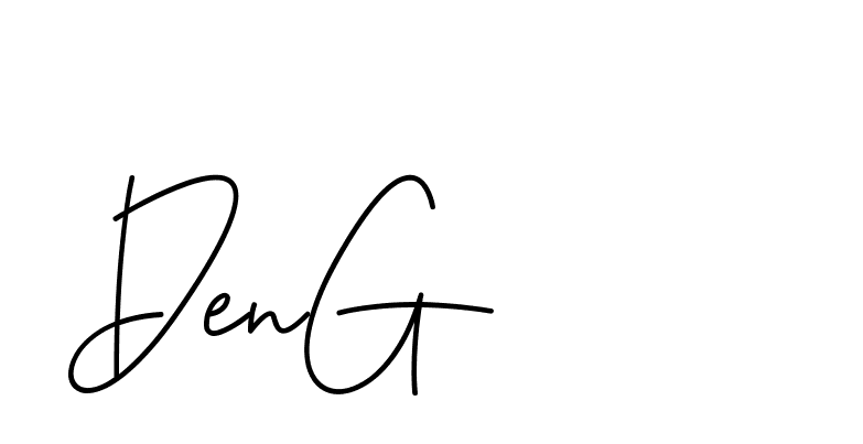 The best way (ContleSignature-3zmOG) to make a short signature is to pick only two or three words in your name. The name Ceard include a total of six letters. For converting this name. Ceard signature style 2 images and pictures png