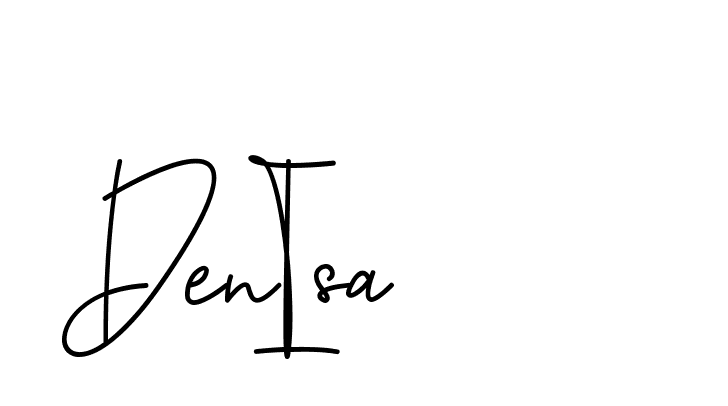 The best way (ContleSignature-3zmOG) to make a short signature is to pick only two or three words in your name. The name Ceard include a total of six letters. For converting this name. Ceard signature style 2 images and pictures png