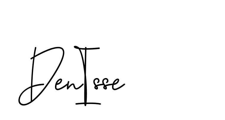 The best way (ContleSignature-3zmOG) to make a short signature is to pick only two or three words in your name. The name Ceard include a total of six letters. For converting this name. Ceard signature style 2 images and pictures png