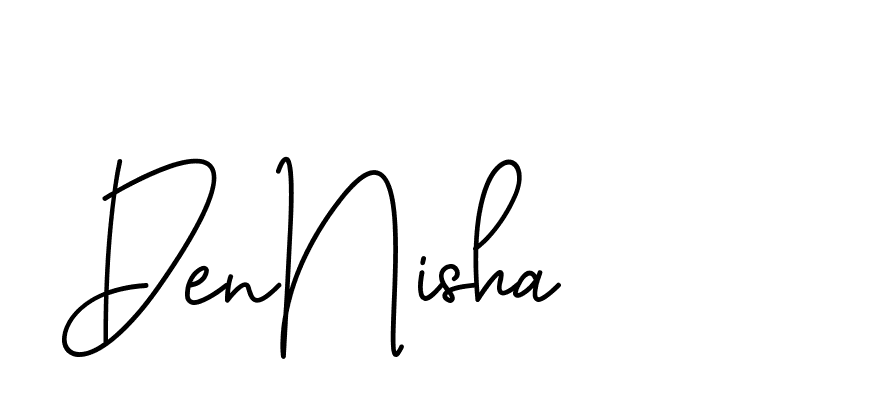 The best way (ContleSignature-3zmOG) to make a short signature is to pick only two or three words in your name. The name Ceard include a total of six letters. For converting this name. Ceard signature style 2 images and pictures png