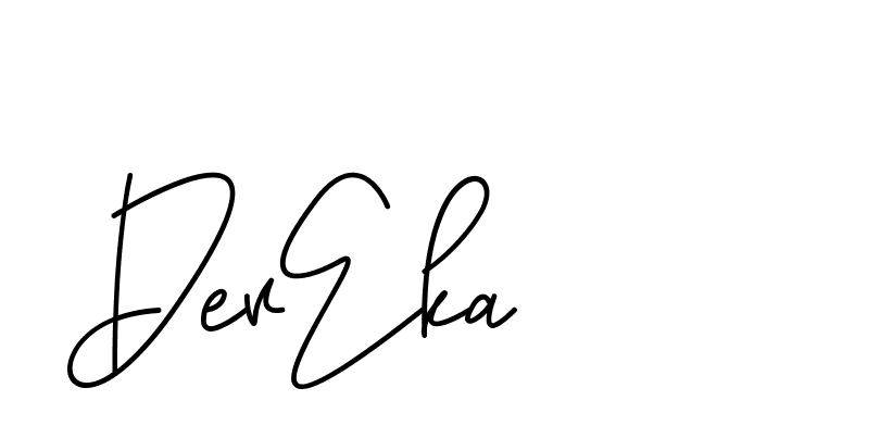 The best way (ContleSignature-3zmOG) to make a short signature is to pick only two or three words in your name. The name Ceard include a total of six letters. For converting this name. Ceard signature style 2 images and pictures png