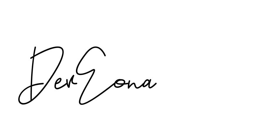 The best way (ContleSignature-3zmOG) to make a short signature is to pick only two or three words in your name. The name Ceard include a total of six letters. For converting this name. Ceard signature style 2 images and pictures png