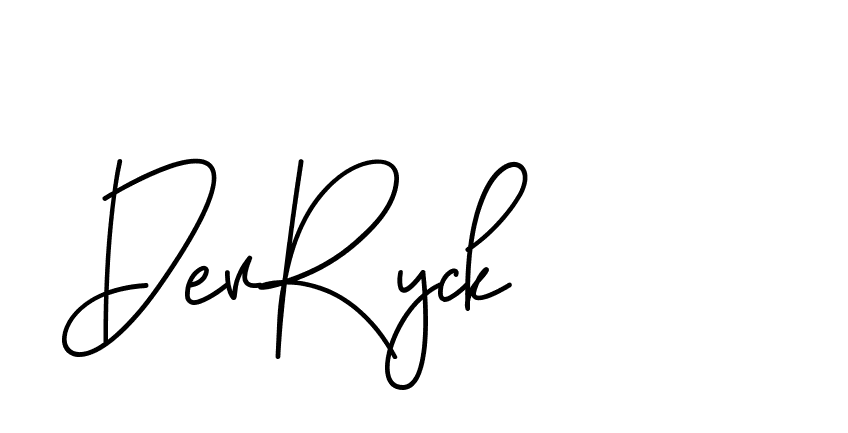 The best way (ContleSignature-3zmOG) to make a short signature is to pick only two or three words in your name. The name Ceard include a total of six letters. For converting this name. Ceard signature style 2 images and pictures png