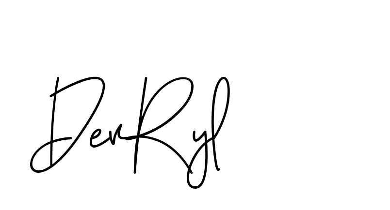 The best way (ContleSignature-3zmOG) to make a short signature is to pick only two or three words in your name. The name Ceard include a total of six letters. For converting this name. Ceard signature style 2 images and pictures png