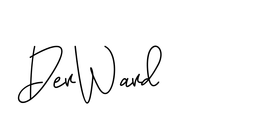 The best way (ContleSignature-3zmOG) to make a short signature is to pick only two or three words in your name. The name Ceard include a total of six letters. For converting this name. Ceard signature style 2 images and pictures png