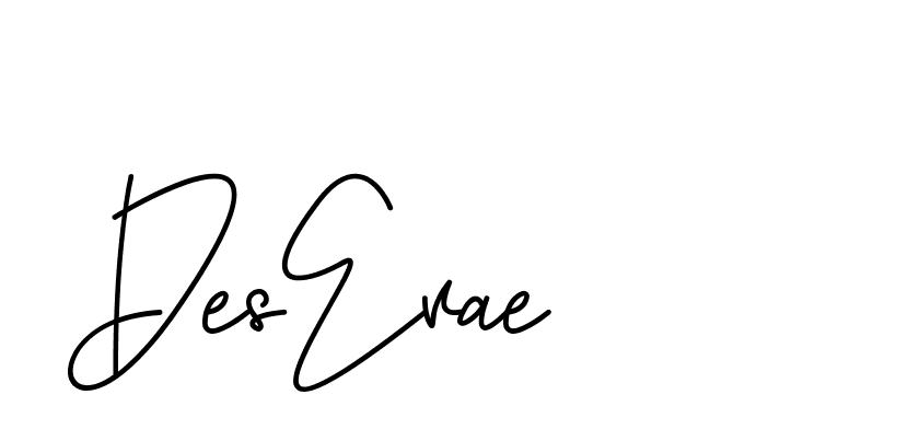 The best way (ContleSignature-3zmOG) to make a short signature is to pick only two or three words in your name. The name Ceard include a total of six letters. For converting this name. Ceard signature style 2 images and pictures png