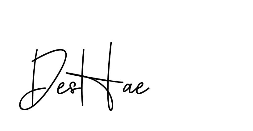 The best way (ContleSignature-3zmOG) to make a short signature is to pick only two or three words in your name. The name Ceard include a total of six letters. For converting this name. Ceard signature style 2 images and pictures png