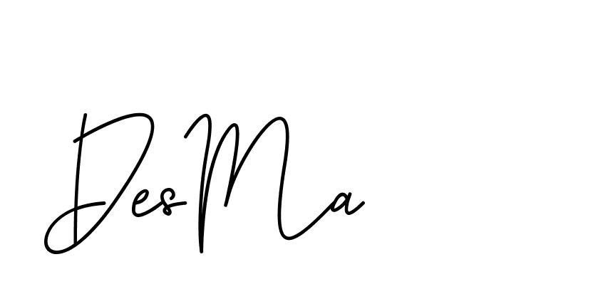 The best way (ContleSignature-3zmOG) to make a short signature is to pick only two or three words in your name. The name Ceard include a total of six letters. For converting this name. Ceard signature style 2 images and pictures png