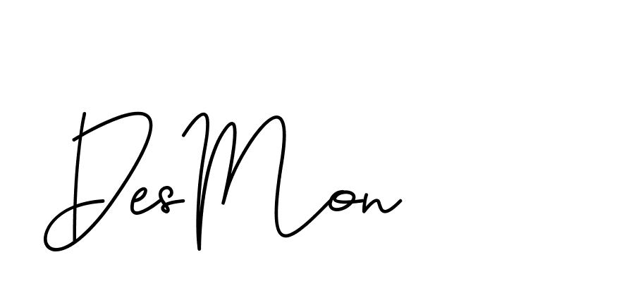 The best way (ContleSignature-3zmOG) to make a short signature is to pick only two or three words in your name. The name Ceard include a total of six letters. For converting this name. Ceard signature style 2 images and pictures png