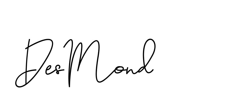 The best way (ContleSignature-3zmOG) to make a short signature is to pick only two or three words in your name. The name Ceard include a total of six letters. For converting this name. Ceard signature style 2 images and pictures png