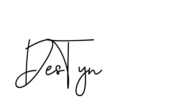 The best way (ContleSignature-3zmOG) to make a short signature is to pick only two or three words in your name. The name Ceard include a total of six letters. For converting this name. Ceard signature style 2 images and pictures png