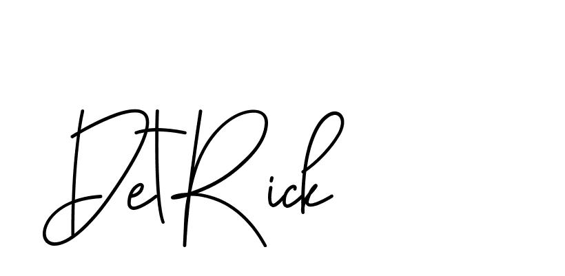 The best way (ContleSignature-3zmOG) to make a short signature is to pick only two or three words in your name. The name Ceard include a total of six letters. For converting this name. Ceard signature style 2 images and pictures png