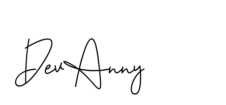 The best way (ContleSignature-3zmOG) to make a short signature is to pick only two or three words in your name. The name Ceard include a total of six letters. For converting this name. Ceard signature style 2 images and pictures png