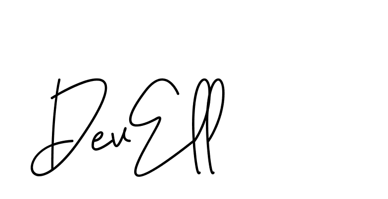 The best way (ContleSignature-3zmOG) to make a short signature is to pick only two or three words in your name. The name Ceard include a total of six letters. For converting this name. Ceard signature style 2 images and pictures png