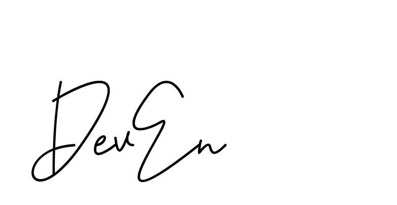 The best way (ContleSignature-3zmOG) to make a short signature is to pick only two or three words in your name. The name Ceard include a total of six letters. For converting this name. Ceard signature style 2 images and pictures png