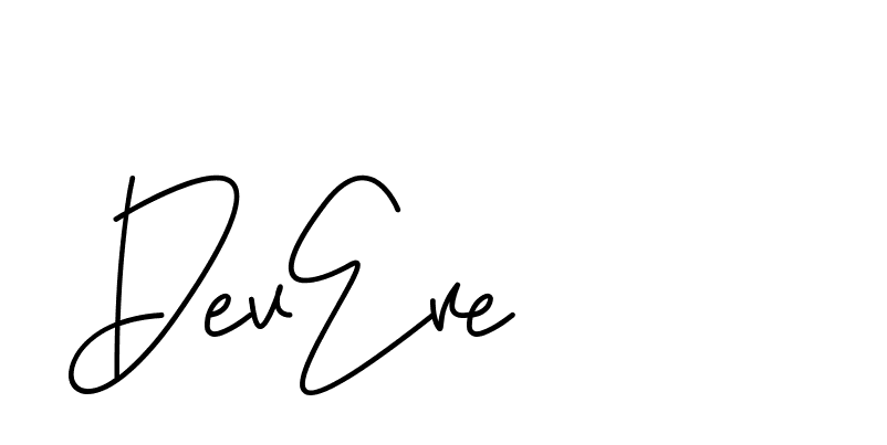 The best way (ContleSignature-3zmOG) to make a short signature is to pick only two or three words in your name. The name Ceard include a total of six letters. For converting this name. Ceard signature style 2 images and pictures png