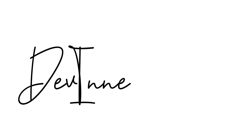 The best way (ContleSignature-3zmOG) to make a short signature is to pick only two or three words in your name. The name Ceard include a total of six letters. For converting this name. Ceard signature style 2 images and pictures png