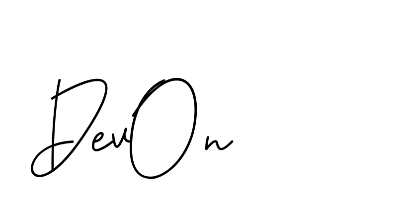 The best way (ContleSignature-3zmOG) to make a short signature is to pick only two or three words in your name. The name Ceard include a total of six letters. For converting this name. Ceard signature style 2 images and pictures png