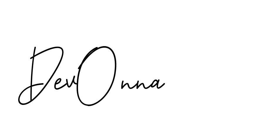 The best way (ContleSignature-3zmOG) to make a short signature is to pick only two or three words in your name. The name Ceard include a total of six letters. For converting this name. Ceard signature style 2 images and pictures png