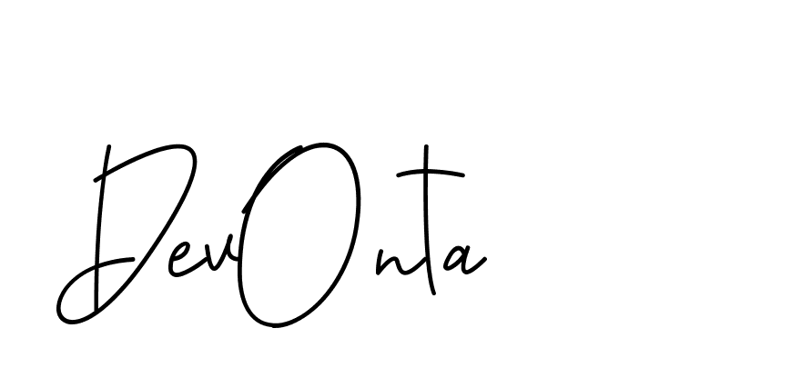 The best way (ContleSignature-3zmOG) to make a short signature is to pick only two or three words in your name. The name Ceard include a total of six letters. For converting this name. Ceard signature style 2 images and pictures png