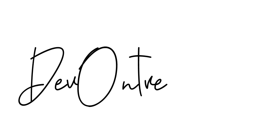 The best way (ContleSignature-3zmOG) to make a short signature is to pick only two or three words in your name. The name Ceard include a total of six letters. For converting this name. Ceard signature style 2 images and pictures png