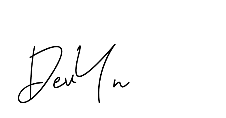 The best way (ContleSignature-3zmOG) to make a short signature is to pick only two or three words in your name. The name Ceard include a total of six letters. For converting this name. Ceard signature style 2 images and pictures png