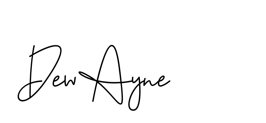 The best way (ContleSignature-3zmOG) to make a short signature is to pick only two or three words in your name. The name Ceard include a total of six letters. For converting this name. Ceard signature style 2 images and pictures png