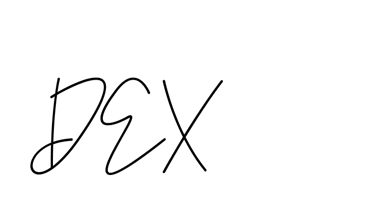 The best way (ContleSignature-3zmOG) to make a short signature is to pick only two or three words in your name. The name Ceard include a total of six letters. For converting this name. Ceard signature style 2 images and pictures png