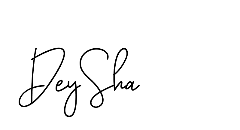 The best way (ContleSignature-3zmOG) to make a short signature is to pick only two or three words in your name. The name Ceard include a total of six letters. For converting this name. Ceard signature style 2 images and pictures png