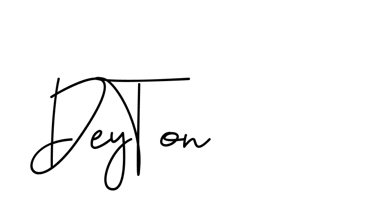 The best way (ContleSignature-3zmOG) to make a short signature is to pick only two or three words in your name. The name Ceard include a total of six letters. For converting this name. Ceard signature style 2 images and pictures png