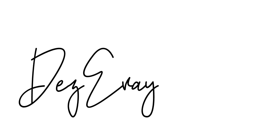 The best way (ContleSignature-3zmOG) to make a short signature is to pick only two or three words in your name. The name Ceard include a total of six letters. For converting this name. Ceard signature style 2 images and pictures png